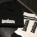 Club Pack: Socks + Beanie
