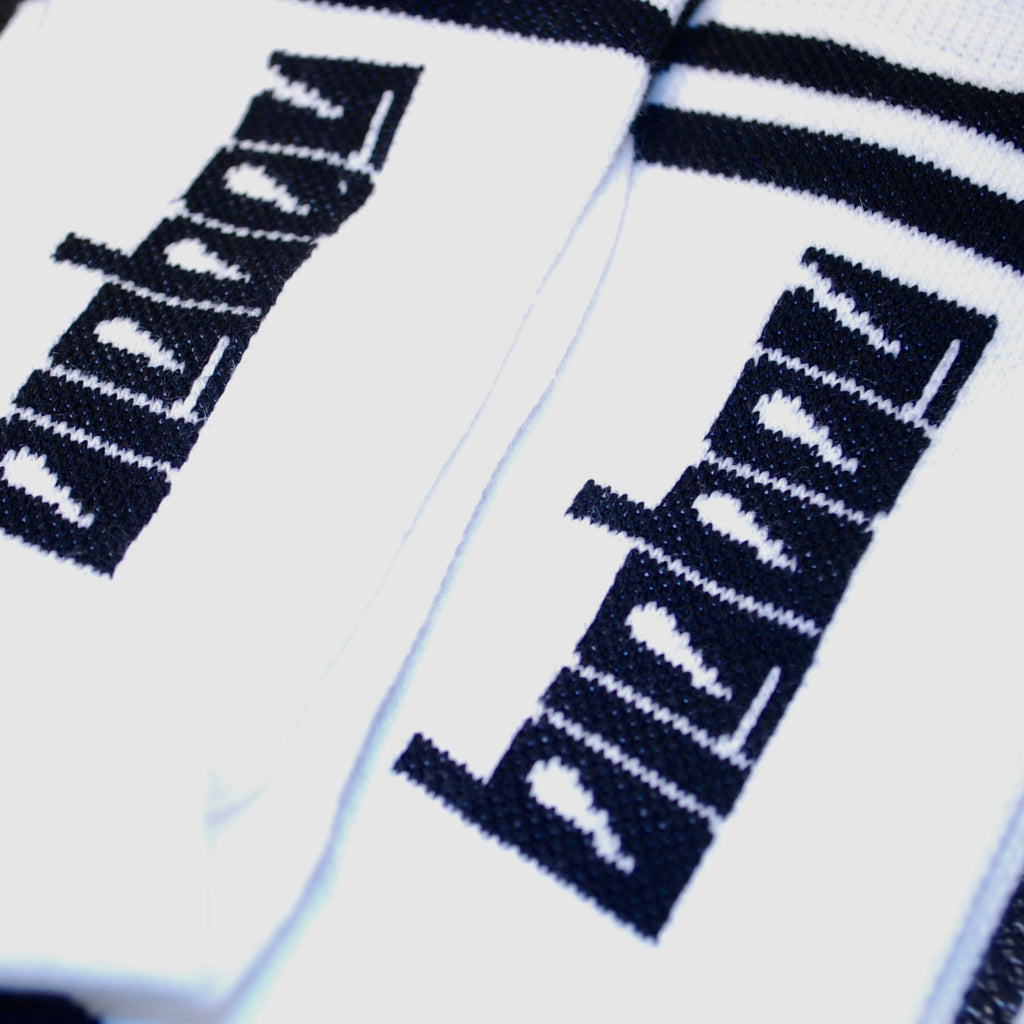 Full Drop Bundle: Hoodie + Socks + Beanie