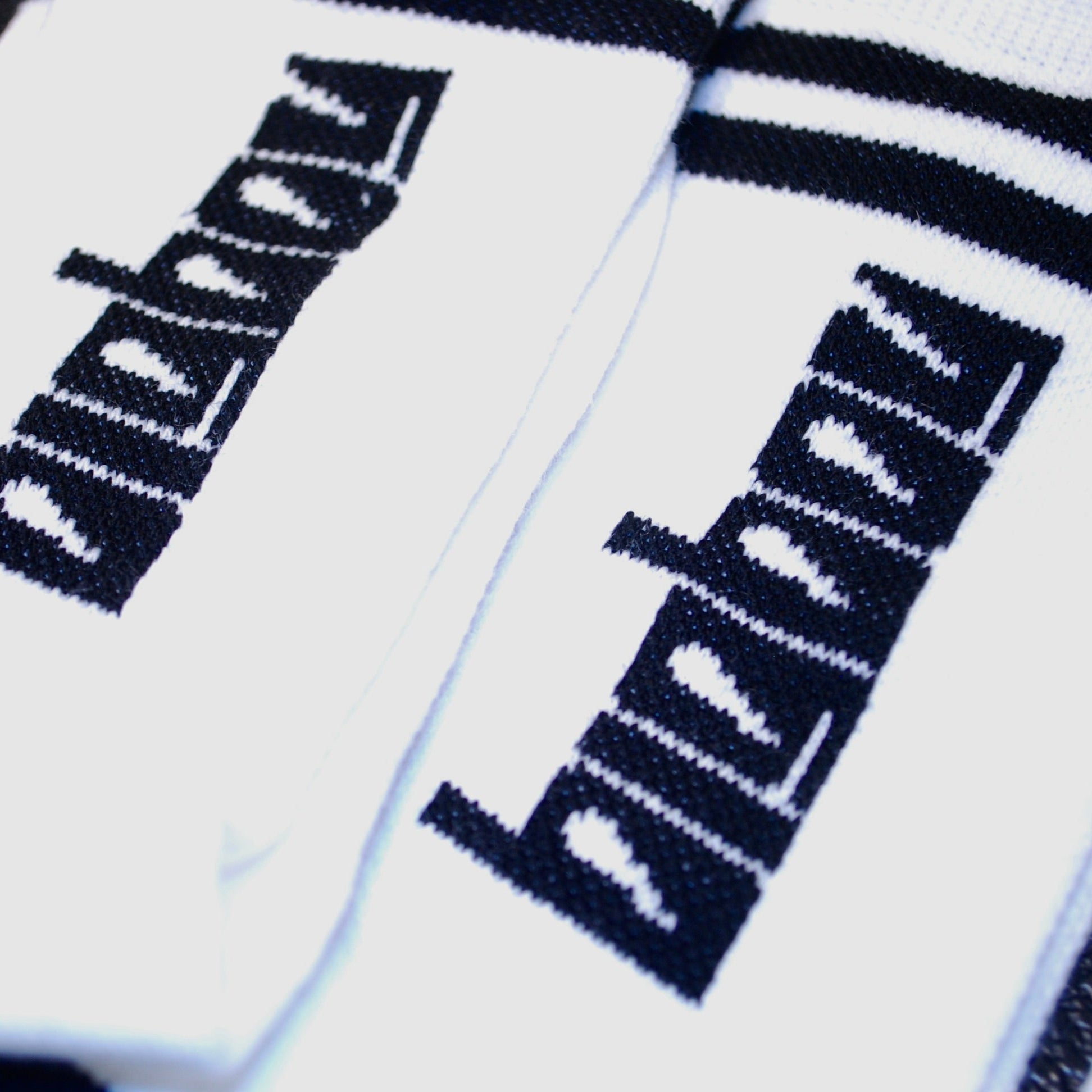 Full Drop Bundle: Hoodie + Socks + Beanie